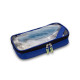 Erste-Hilfe-Koffer Emerair`S Trolley Rucksack Rucksack